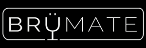 Brümate logo featuring stylized letter 'B' in elegant font with gradient shades of metallic rose gold, silver, and copper. Brümate, a leading lifestyle brand, redefines beverage enjoyment with innovative and stylish drinkware solutions. Combining functionality with aesthetics, Brümate offers an array of insulated products that keep beverages at ideal temperatures for extended periods. From cans and bottles to tumblers and flutes, Brümate's designs merge fashion and utility, ensuring every sip is perfectly chilled or heated. With a focus on modern aesthetics and premium quality, Brümate elevates drinking experiences, whether it's a refreshing cold beverage or a cozy warm drink.