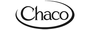 Chaco brand logo: A distinctive design featuring a unique geometrical emblem that signifies adventure and outdoor lifestyle. Chaco Brand Description: Chaco is a renowned footwear and outdoor lifestyle brand that encapsulates a spirit of exploration and a deep connection with nature. Established with a passion for crafting durable, performance-oriented sandals, shoes, and boots, Chaco has evolved into a symbol of rugged outdoor comfort and versatile style. The brand is synonymous with quality craftsmanship, offering footwear designed to withstand the rigors of adventure while providing exceptional support and comfort. With a commitment to sustainability, Chaco also emphasizes responsible production practices. Whether you're hiking through challenging terrain, navigating waterways, or simply embracing an active lifestyle, Chaco's products are engineered to empower your outdoor journey with confidence and authenticity.