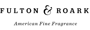 Folten Roark Logo - A stylized emblem featuring intertwined initials 'F' and 'R' in sleek typography, exuding modern sophistication. A contemporary lifestyle brand that harmonizes urban sensibilities with a touch of rustic charm. Each product reflects a narrative of understated luxury, designed to resonate with individuals who appreciate the beauty of simplicity and the allure of well-crafted essentials.