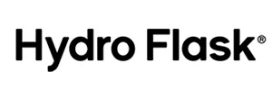 Hydro Flask logo symbolizing outdoor adventure and hydration. Hydro Flask, a renowned brand in outdoor hydration, offers a range of high-performance insulated water bottles, tumblers, and accessories.